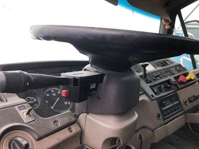 Sterling A9513 Steering Column