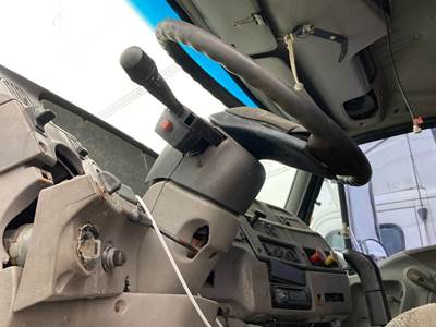 Sterling A9513 Steering Column