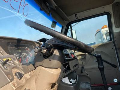 Sterling A9513 Steering Column