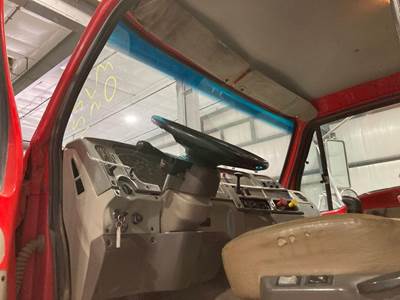 Sterling A9513 Steering Column