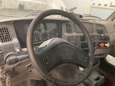 Sterling A9513 Steering Column