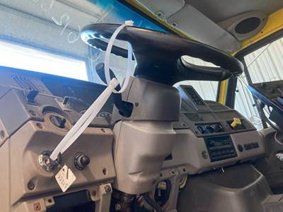 Sterling L7501 Steering Column