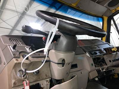 Sterling L7501 Steering Column