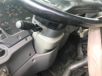 Sterling L8513 Steering Column