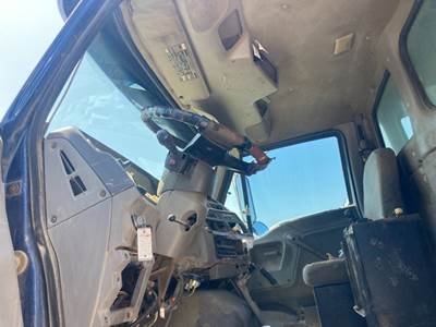 Sterling L9511 Steering Column