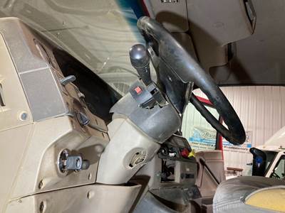 Sterling L9511 Steering Column