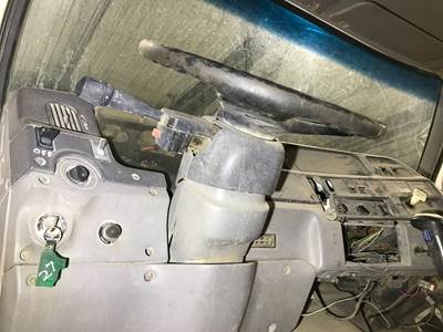 Sterling L9511 Steering Column