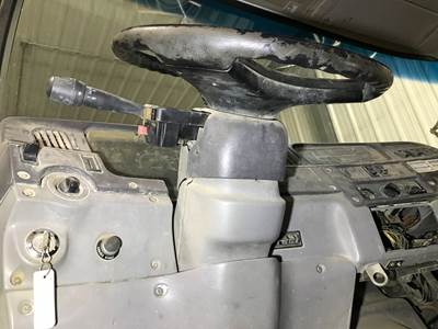 Sterling L9511 Steering Column