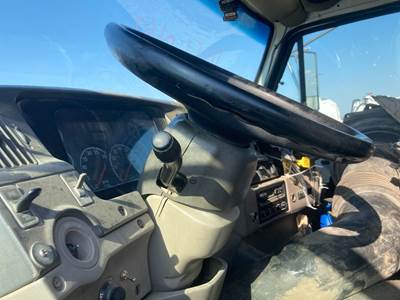 Sterling L9511 Steering Column