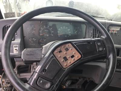 Sterling L9513 Steering Column