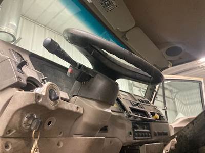 Sterling L9513 Steering Column