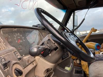 Sterling L9513 Steering Column