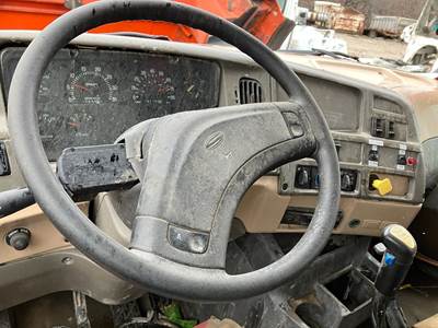 Sterling L9513 Steering Column