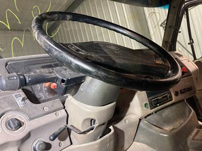 Sterling L9513 Steering Column