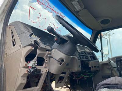 Sterling L9513 Steering Column