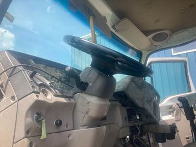 Sterling L9522 Steering Column for a Sterling L9513