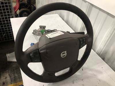 Volvo VNL Steering Column