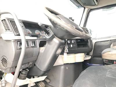 Volvo VNL Steering Column