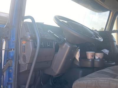 Volvo VNL Steering Column