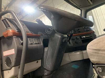 Volvo VNL Steering Column