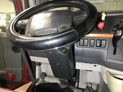 Volvo VNL Steering Column