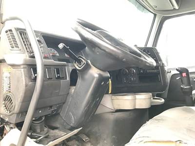 Volvo VNL Steering Column