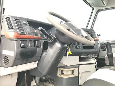Volvo VNL Steering Column
