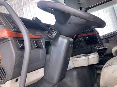 Volvo VNL Steering Column