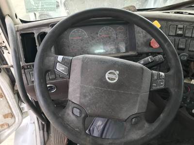 Volvo VNL Steering Column