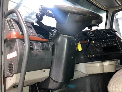 Volvo VNL Steering Column