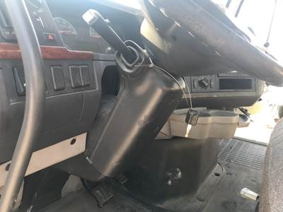 Volvo VNL Steering Column