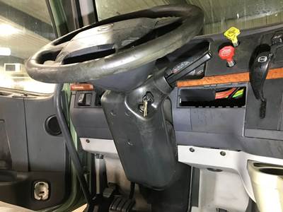 Volvo VNL Steering Column