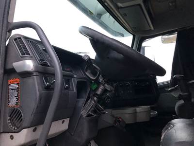 Volvo VNL Steering Column