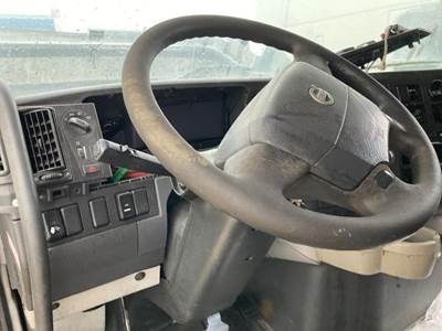 Volvo VNL Steering Column