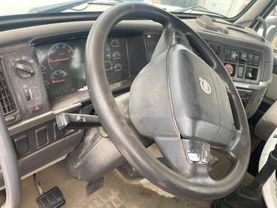Volvo VNL Steering Column