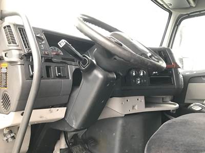 Volvo VNL Steering Column