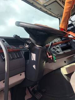 Volvo VNM Steering Column