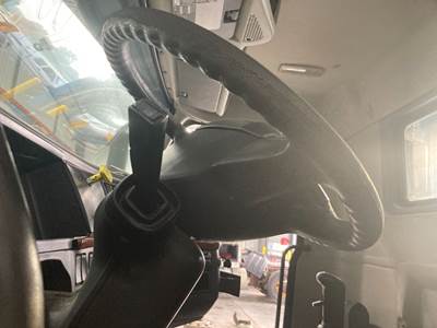 Volvo VNM Steering Column