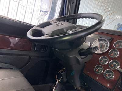 Western Star 5700 Steering Column