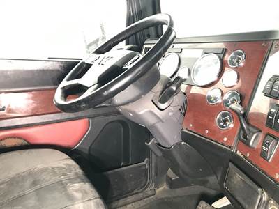 Western Star 5700 Steering Column