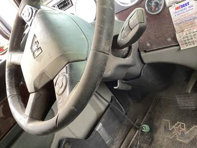 Western Star 5700 Steering Column