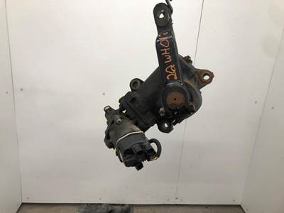 Bosch A1420826000 Steering Gear / Rack for a Freightliner Cascadia