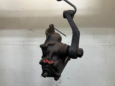 Isuzu 8971259650 Steering Gear / Rack for a GMC W3500