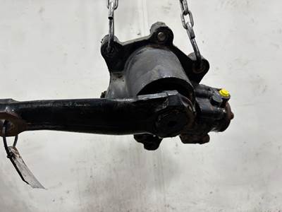 Sheppard HD94PAB Steering Gear / Rack for a Peterbilt 579