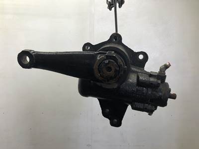 Sheppard HD94PAB Steering Gear / Rack for a Kenworth T680