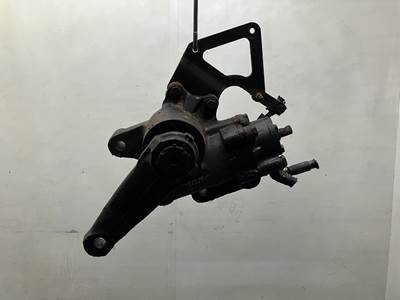 Sheppard HD94PAB Steering Gear / Rack for a Freightliner Cascadia