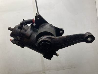 Sheppard M100 Steering Gear / Rack for a International 8600