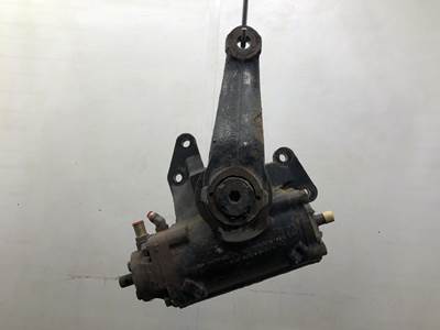 Sheppard M100 Steering Gear / Rack for a International Durastar (4300)