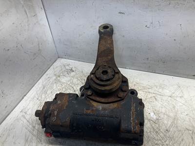 Sheppard M100 Steering Gear / Rack for a International 9400