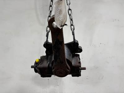 Sheppard M100PHE Steering Gear / Rack for a International 9100